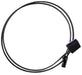 Northern Radiator Z18351 160 Degree Pad Style Temp Sensor for Northern PWM Fan Controller - Truck Part Superstore