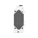 Mishimoto MMDB-KX250F-10RX Right Braced Aluminum Dirt Bike Radiator, fits Kawasaki KX250F 2010-2014 - Truck Part Superstore