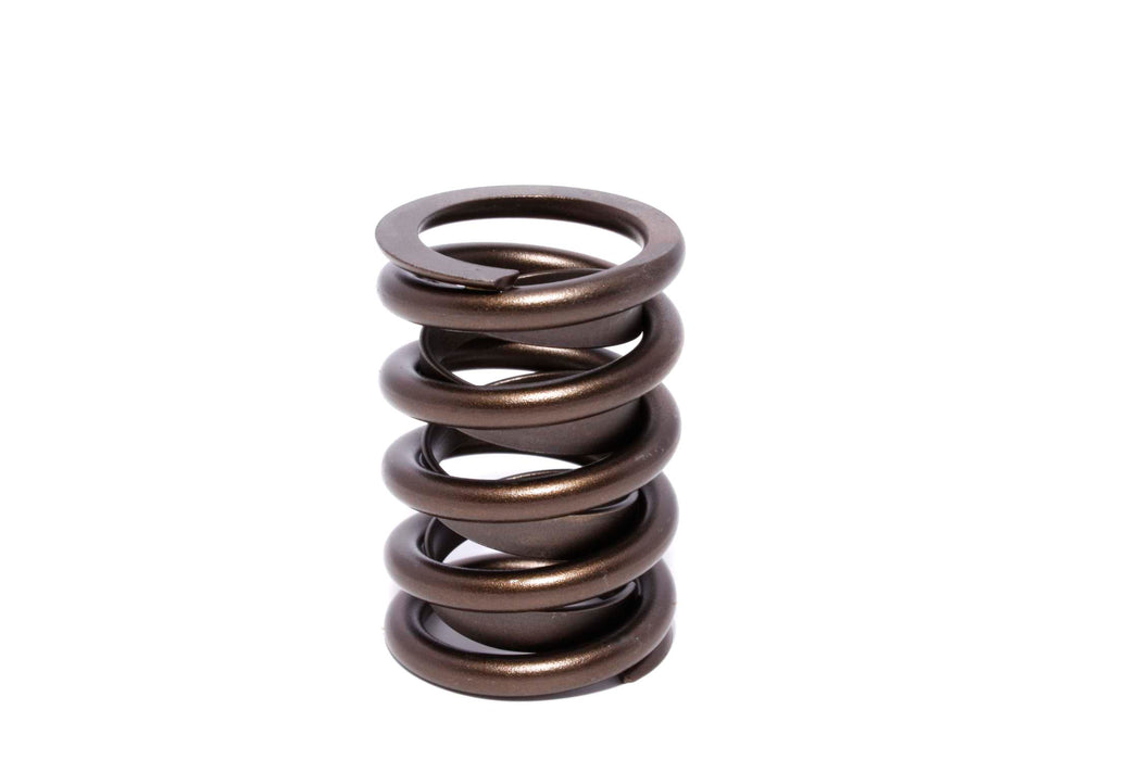 COMP Cams 961-1 Engine Valve Spring - Truck Part Superstore