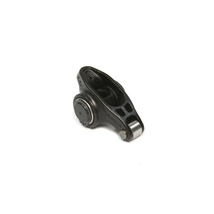 COMP Cams 1607-1 Ultra Pro Magnum Rocker Arm w/ 1.52 Ratio for SBC w/ Twisted Wedge Head - Truck Part Superstore