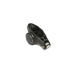 COMP Cams 1607-1 Ultra Pro Magnum Rocker Arm w/ 1.52 Ratio for SBC w/ Twisted Wedge Head - Truck Part Superstore
