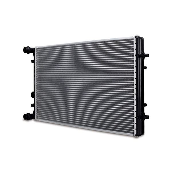 Mishimoto R2265-MT Replacement Radiator, fits Volkswagen Jetta 1999-2005 - Truck Part Superstore