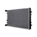 Mishimoto R2265-MT Replacement Radiator, fits Volkswagen Jetta 1999-2005 - Truck Part Superstore