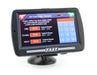 FAST 170633-06KIT This kit upgrades your EZ-EFI 1.0 Push-Button Hand-Held to the Touchscreen model - Truck Part Superstore