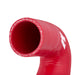 Mishimoto MMHOSE-S4-97TRD Silicone Turbo Hose Kit, fits Audi S4 1997-2002 - Truck Part Superstore