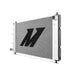 Mishimoto MMRAD-MUS-97B Ford Mustang Bracketed Aluminum Radiator, 1997-2004 - Truck Part Superstore