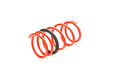 Eibach Springs 4.10582 SPORTLINE Kit (Set of 4 Springs) - Truck Part Superstore
