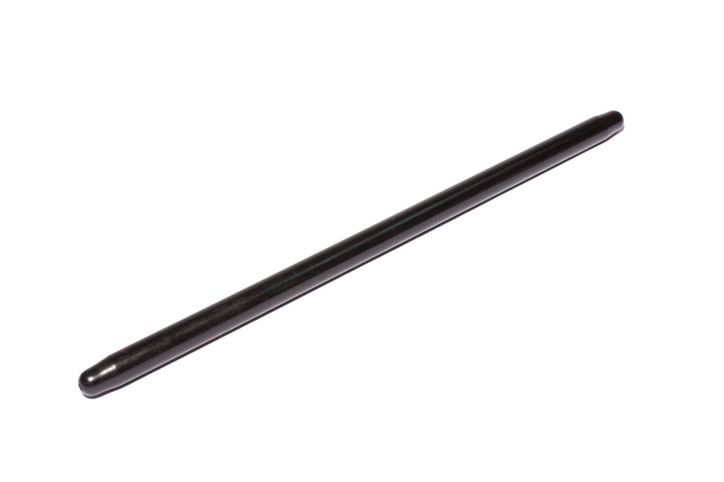 COMP Cams 7906-1 Hi-Tech 8.600" Long, .080" Wall, 3/8" Diameter Pushrod - Truck Part Superstore