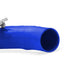 Mishimoto MMHOSE-350Z-03IHBL Air Intake Hose Kit, fits Nissan 350Z 2003-2006 - Truck Part Superstore