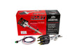 FAST 304013 XDi Race Cam Sync Small Cap Distributor for Chrysler RB 426-440 - Truck Part Superstore