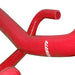 Mishimoto MMHOSE-350Z-03RD Silicone Radiator Hose Kit fits Nissan 350Z 2003-2006 - Truck Part Superstore
