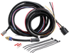 Northern Radiator Z40133 Single 16 Inch Brushless Fan/Shroud Combo - Truck Part Superstore