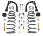 Tuff Country 54916 4 Inch Lift Kit 10-19 Toyota 4Runner 4x4 Excludes TRD Pro Tuff Country - Truck Part Superstore