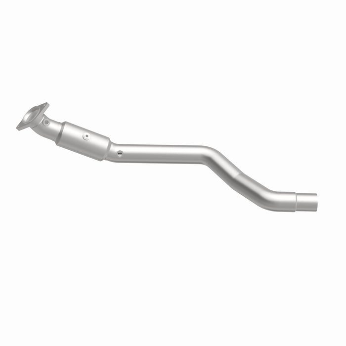 MagnaFlow Exhaust Products 21-577 OEM Grade Direct-Fit Catalytic Converter - Truck Part Superstore