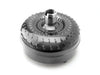 TCI Automotive 242970 StreetFighter Converter for '06-'12 6L80E. - Truck Part Superstore