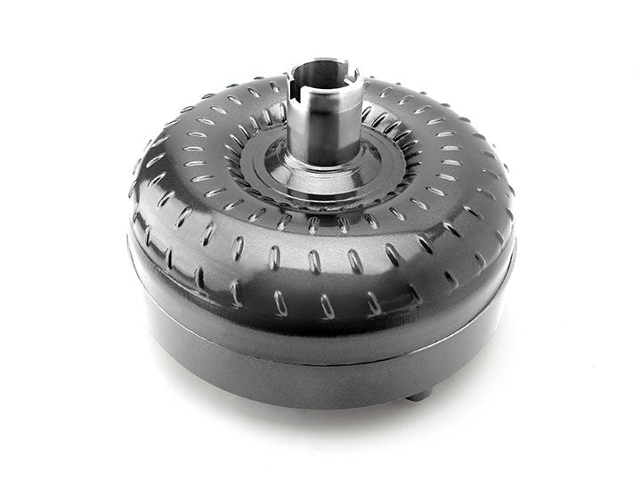 TCI Automotive 242970 StreetFighter Converter for '06-'12 6L80E. - Truck Part Superstore