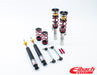 Eibach Springs 2072.711 PRO-STREET Coilover Kit (Height Adjustable) - Truck Part Superstore