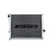 Mishimoto MMRAD-CON-99X X-Line Performance Aluminum Radiator, fits BMW Z3 1999-2002 - Truck Part Superstore