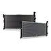 Mishimoto R2343-AT Replacement Radiator, fits Buick Regal 2000-2004 - Truck Part Superstore