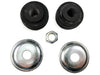 Tuff Country 69187 SX8000 Nitro Gas Performance Shock Absorber 4WD Tuff Country - Truck Part Superstore