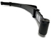 Tuff Country 29481 Rear Leaf Spring 3 Inch 80-96 Ford F150 4WD EZ-Ride Each Tuff Country - Truck Part Superstore