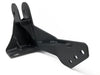 Tuff Country 22974 Track Bar Bracket 08-19 Ford F250/F350 4WD Fits with 4 to 5 Inch Lift Tuff Country - Truck Part Superstore