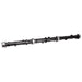 COMP Cams 68-401-5 Xtreme 4x4 254H-10 Hydraulic Flat Camshaft for '64-'98 Jeep 4.0 - Truck Part Superstore