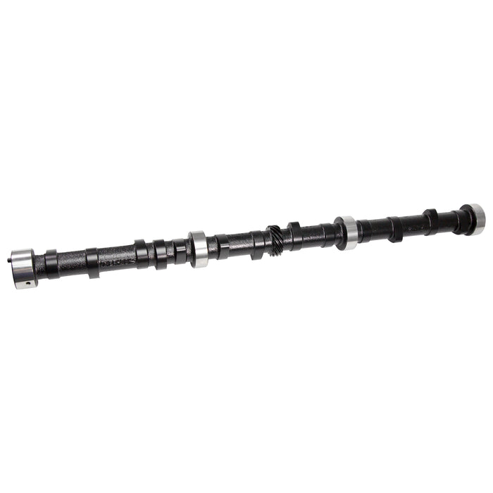 COMP Cams 68-235-4 Good torque and excellent mid-range power. Best with lower gear ratios. - Truck Part Superstore
