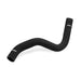 Mishimoto MMHOSE-CTR-17MBK Silicone Radiator Hose Kit, fits Honda Civic Type R 2017-2021 - Truck Part Superstore