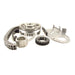 COMP Cams 7114 Keyway Adjustable Billet Timing Set for '05-'08 Chrysler 5.7/6.1L HEMI - Truck Part Superstore