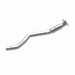 MagnaFlow Exhaust Products 21-576 OEM Grade Direct-Fit Catalytic Converter - Truck Part Superstore