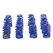COMP Cams H604-16 Beehive Hustler Springs for GM 604/CT525 LS Crate Engine - Truck Part Superstore