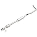 MagnaFlow Exhaust Products 5421218 California Direct-Fit Catalytic Converter - Truck Part Superstore