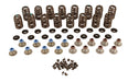 COMP Cams 26906CS-KIT LS6+ Beehive Valve Spring Kit w/ Chromemoly Steel Retainers - Truck Part Superstore