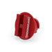 Mishimoto MMOFC-LT1-13HRD Hoonigan Oil Filler Cap, fits GM LT1/2.0T EcoTec 2013+ - Truck Part Superstore