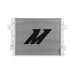 Mishimoto MMRAD-RAM-13 Performance Aluminum Radiator, fits Dodge 6.7L Cummins 2013-2018 - Truck Part Superstore