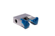 COMP Cams 4723 Spring Seat Cutter - 1.810" Spring Seat O.D., .630 Guide O.D. - Truck Part Superstore