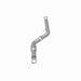 MagnaFlow Exhaust Products 21-554 OEM Grade Direct-Fit Catalytic Converter - Truck Part Superstore