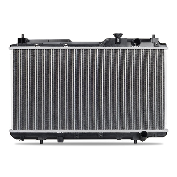 Mishimoto R2051-MT Replacement Radiator, fits Honda CR-V Manual 1997-2001 - Truck Part Superstore
