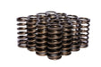 COMP Cams 937-16 Engine Valve Spring Kit - Truck Part Superstore