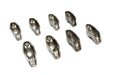 COMP Cams 1261-8 High Energy Rocker Set w/ 1.75 Ratio for Chevrolet w/ 3/8" Stud - Truck Part Superstore