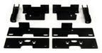 Air Lift 57213 LoadLifter 5000; Leaf Spring Leveling Kit; - Truck Part Superstore
