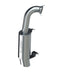MBRP Exhaust 4290213 Exhaust Muffler - Truck Part Superstore
