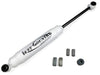 Tuff Country 61231 SX8000 Nitro Gas Performance Shock Absorber 4WD Tuff Country - Truck Part Superstore