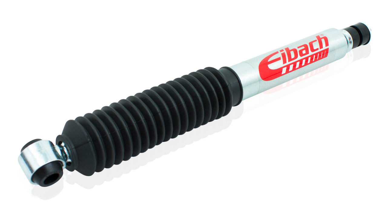 Eibach Springs E60-82-005-02-01 PRO-TRUCK SPORT SHOCK (Single Rear for Lifted Suspensions 0-2") - Truck Part Superstore