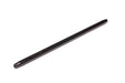 COMP Cams 7907-1 Hi-Tech 8.700" Long, .080" Wall, 3/8" Diameter Pushrod - Truck Part Superstore