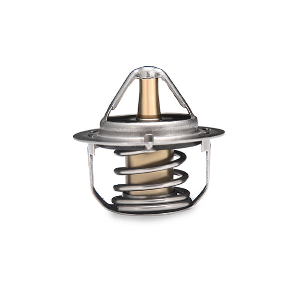 Mishimoto MMTS-MIA-99 Racing Thermostat, fits Mazda Miata 1999-2005 - Truck Part Superstore
