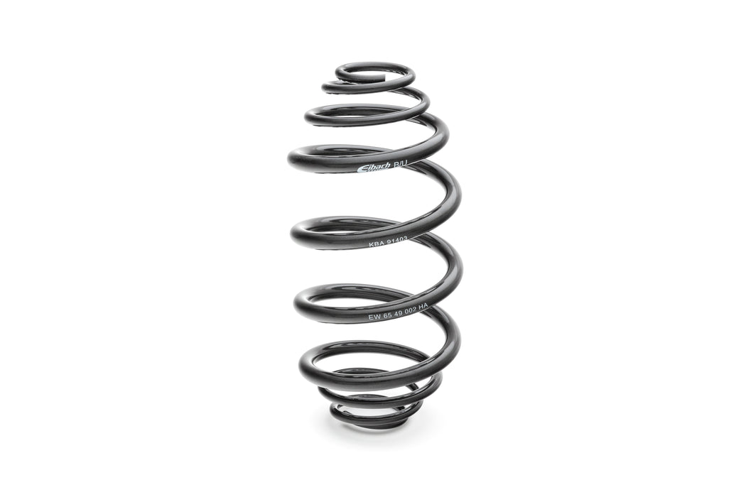 Eibach Springs 38149.140 PRO-KIT Performance Springs (Set of 4 Springs) - Truck Part Superstore