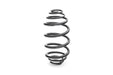 Eibach Springs 38149.140 PRO-KIT Performance Springs (Set of 4 Springs) - Truck Part Superstore