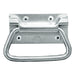 UWS UWS-PULLHANDLE UWS UWS-PULLHANDLE Replacement Tool Box Pull Handle - Truck Part Superstore